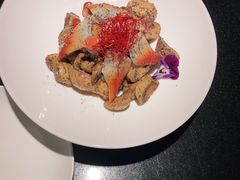 -小资太太餐厅(南岗区店)