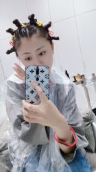-MY HAIR ARDOR