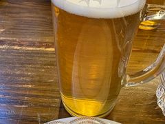 -1886德国汽车餐厅(外滩中央店)