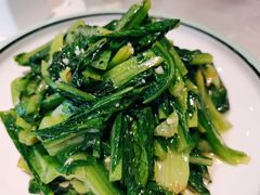-一麦·龙岛(上海青浦店)