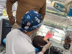 -品凯口腔(丰潭门诊)