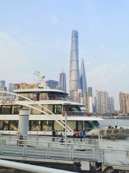 点击看大图 -Doris一站式游轮婚礼船东直营店(外滩店)