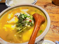 -满园烤鸭·春饼(华强广场店)