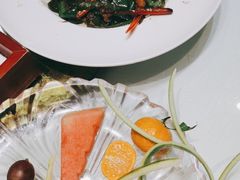 -大鸭梨烤鸭(房山店)