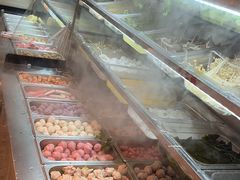 -丝路伊兰·兰州牛肉面(牛街总店)
