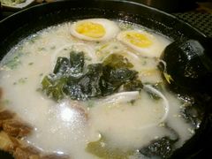 -昊·来了寿司(双楠2店)