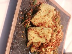 -五样儿西昌小签签烤串(建设路店)