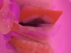 -凯乐会量贩KTV(国防大厦总店)