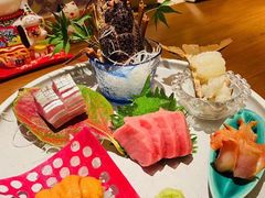 -京怀石·壬生