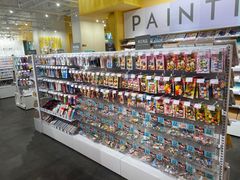-KKV(上海月星环球港主力店)