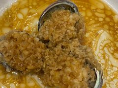 -930私房菜(欧阳路店)