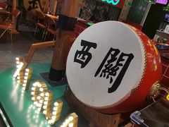 -西关味(大卫城店)