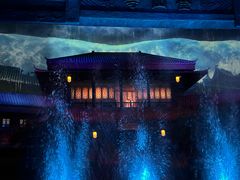 -郑州方特梦幻王国