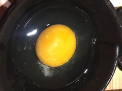 -吟松日式料理(莘庄店)