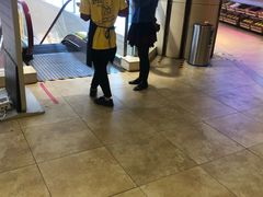 -快乐柠檬happy(衡阳步步高店)