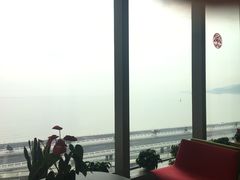 -龙景攀岩(海峡世茂广场店)
