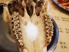 -夏家合汁(天润花园小区店)
