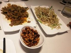 -老昌春饼(紫金城店)