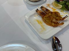 -维兰西餐(万泉河店)