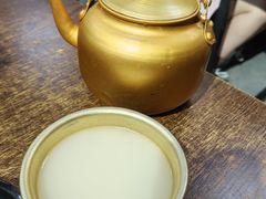 -妈妈手(山大总店)