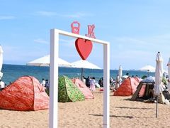 -巧克力渔家.小船海鲜家常菜(万平口店)