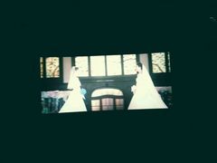 -星美国际影商城(虹口店)