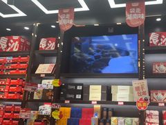 -黑色经典臭豆腐·湖南特产(坡子街特产局店)