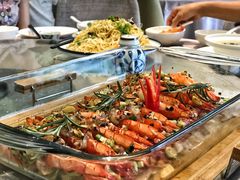 -迎悦轩(维景湾店)