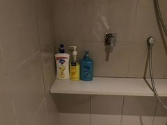 -嘉佑温泉水世界