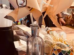 -时光花园(白鹭洲店)