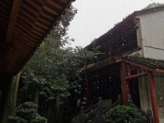 -杭州上天竺法喜讲寺