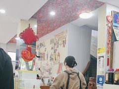 -崔记老东北传奇铁锅炖(横店总店)