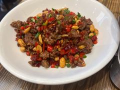 -湘村小灶·地道长沙菜·本地人优选(咸嘉新村店)