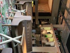 -70后饭吧(府河街店)