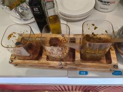 -见味花甲(合生汇店)