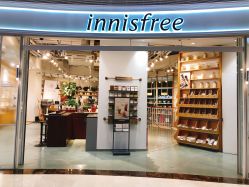 -悦诗风吟innisfree