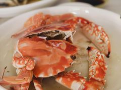 -渔香餐厅·海鲜大排档·现捞活海鲜(南澳旅游必选店)