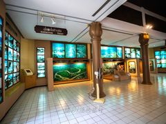 -兰甘亨国家博物馆