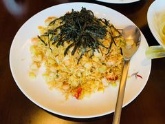 -彩丰楼·中餐厅(国家会展中心上海洲际店)