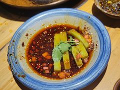 -黔诚多彩火锅(甲秀楼店)