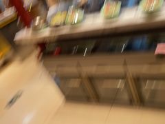-山西会馆·晋菜·晋商宴·学堂记忆(许坦西街店)