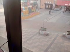 -星巴克臻选(沈阳大悦城店)