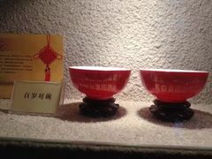 -水绘园