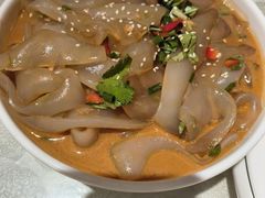 -华盛园卷子王农家菜水库鱼
