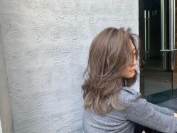 -BHG Hair Salon