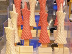 -赏点粤式点心(广州塔店)