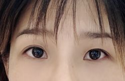 点击看大图 -MIVI野生眉纹绣纹眉