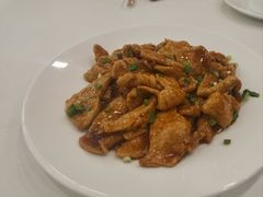 -天天渔港(杏林街店)