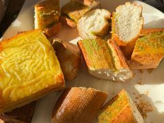 -味多美蛋糕(西安门店)