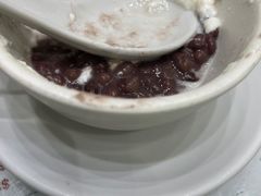 -义顺牛奶公司(新马路老店)